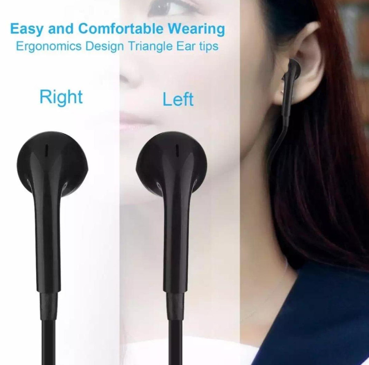 earphone-009