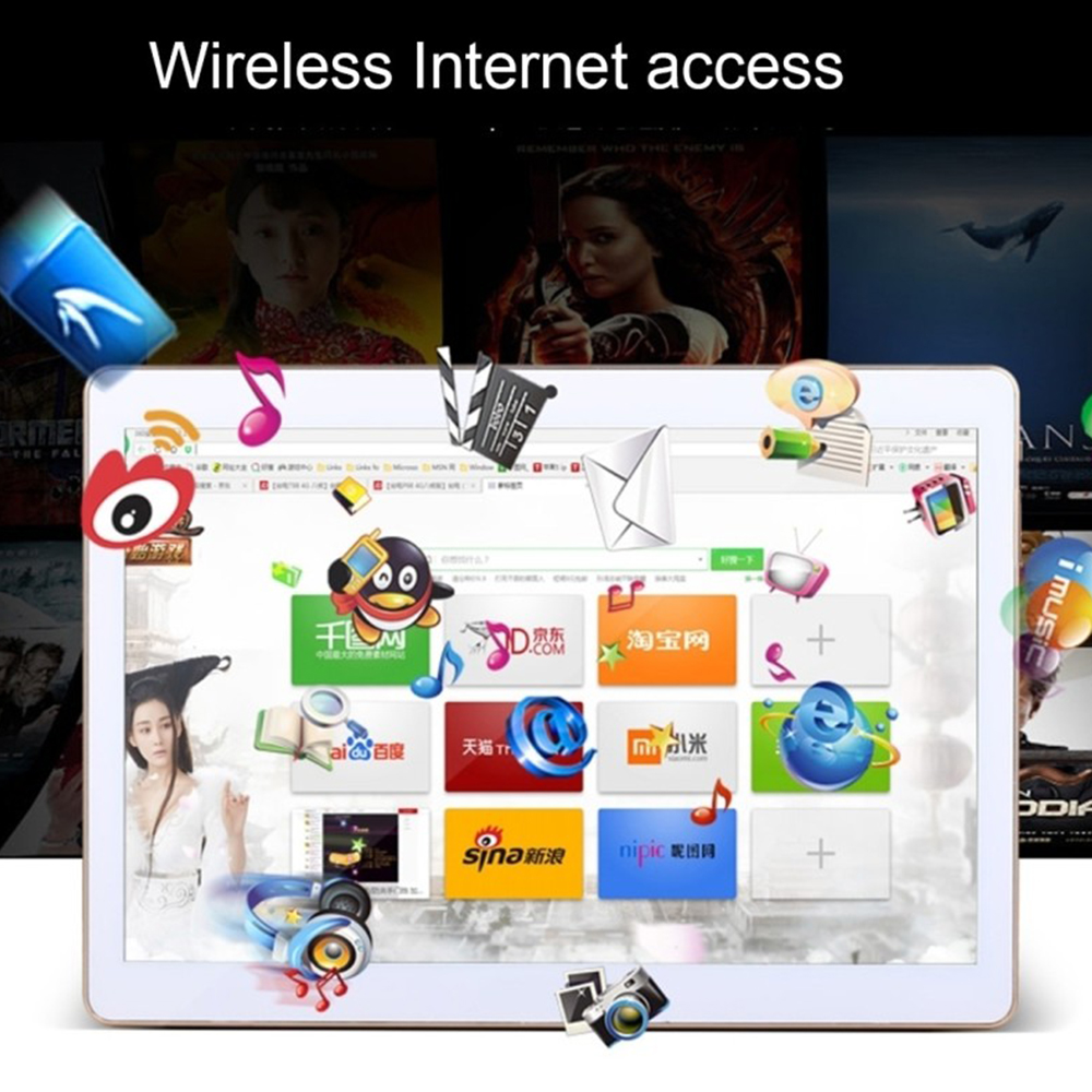 samsung galaxy 10.1 tab-3